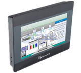威纶通[WEINVIEW]MT8071iP型触摸屏