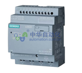西门子[SIEMENS]6ED1 052-2MD00-0BA8经济型主机