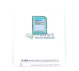 西门子[SIEMENS]6ES7 953-8LJ31-0AA0 型存储卡