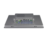 研华[Advantech]TPC-1251H-E3AE型平板式电脑