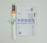 易福门[IFM]LI5141型液位传感器