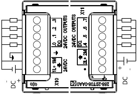 EM-DT08