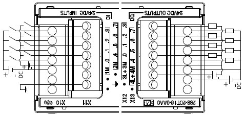 EM-DT16