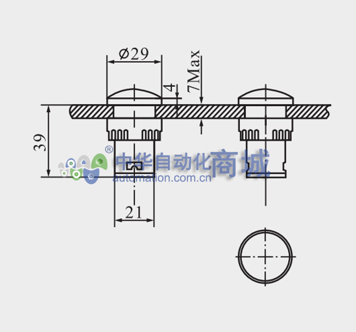 20170418134055072590.jpg 外形尺寸.jpg