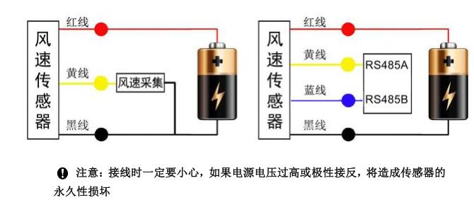 QQ截图20180423155343.jpg