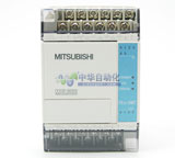 三菱[Mitsubishi]FX1S-10MT-001型CPU
