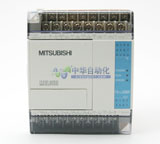 三菱[Mitsubishi]FX1S-20MR-001型CPU
