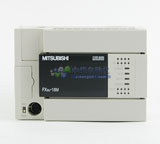 三菱[Mitsubishi]FX3U-16MR/ES-A型CPU