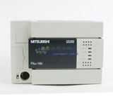 三菱[Mitsubishi]FX3U-16MT/ES-A型CPU