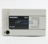 三菱[Mitsubishi]FX3U-32MT/ES-A型CPU