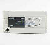 三菱[Mitsubishi]FX3U-48MR/ES-A型CPU