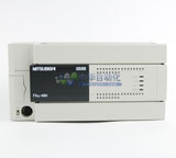 三菱[Mitsubishi]FX3U-48MT/ES-A型CPU