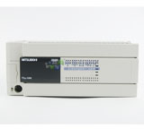 三菱[Mitsubishi]FX3U-64MR/ES-A型CPU
