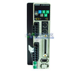 欧姆龙[OMRON]R88D-GP04H-Z型伺服驱动器