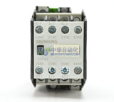 西门子[SIEMENS]3TF41221XB4型直流接触器