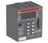 ABB[ABB]PM592-ETH型CPU单元