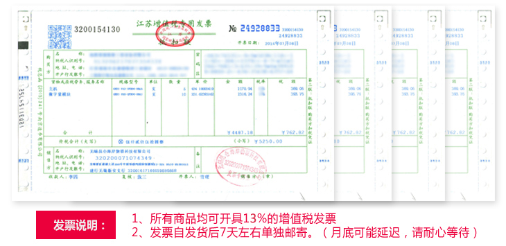 3kw变频器价格-3kw低压变频器价格-国产3kw变频器价格-找商网