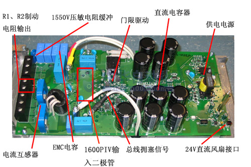 3kw变频器价格-3kw低压变频器价格-国产3kw变频器价格-找商网