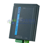 研华[Advantech]EKI-1511X型1-口 RS-422/485 串口服务器