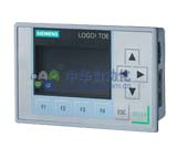 西门子[SIEMENS]6ED1 055-4MH08-0BA0型文本显示器