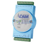 研华[Advantech]ADAM-4017-D2E型模拟量输入模块