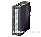 西门子[SIEMENS]6ES7 321-1BH50-0AA0型数字量输入模块