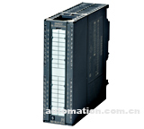 西门子[SIEMENS]6ES7 322-1BF01-0AA0型数字量输出模块