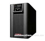 山特[SANTAK]C3K型城堡电源