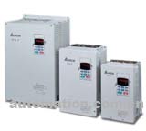 台达[Delta]VFD2200F43A风机水泵专用型通用变频器(460V三相)