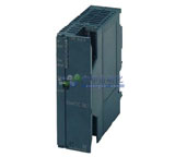 西门子[SIEMENS]6GK7 342-5DA03-0XE0型通讯模块