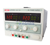 优利德[UNI-T]UTP3705S型直流稳压电源