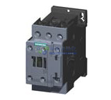 西门子[SIEMENS]3RT60241AG20型接触器