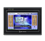 威纶通[WEINVIEW]MT8101iE型触摸屏