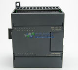 西门子[SIEMENS]6ES7 223-1PH22-0XA8型数字量混合输入/输出模块(8路)