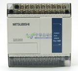 三菱[Mitsubishi]FX1N-14MR-001型CPU