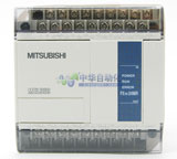 三菱[Mitsubishi]FX1N-24MR-001型CPU