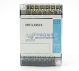 三菱[Mitsubishi]FX1S-14MT-001型CPU