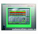 西门子[SIEMENS]6AV7 612-0AB20-0CJ0型面板式PC
